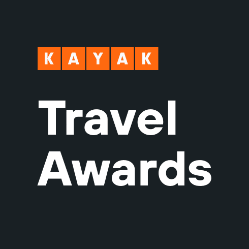 https://www.thongabeachlodge.co.za/wp-content/uploads/sites/15/2018/02/DARK_LARGE_TRAVEL_AWARDS.png