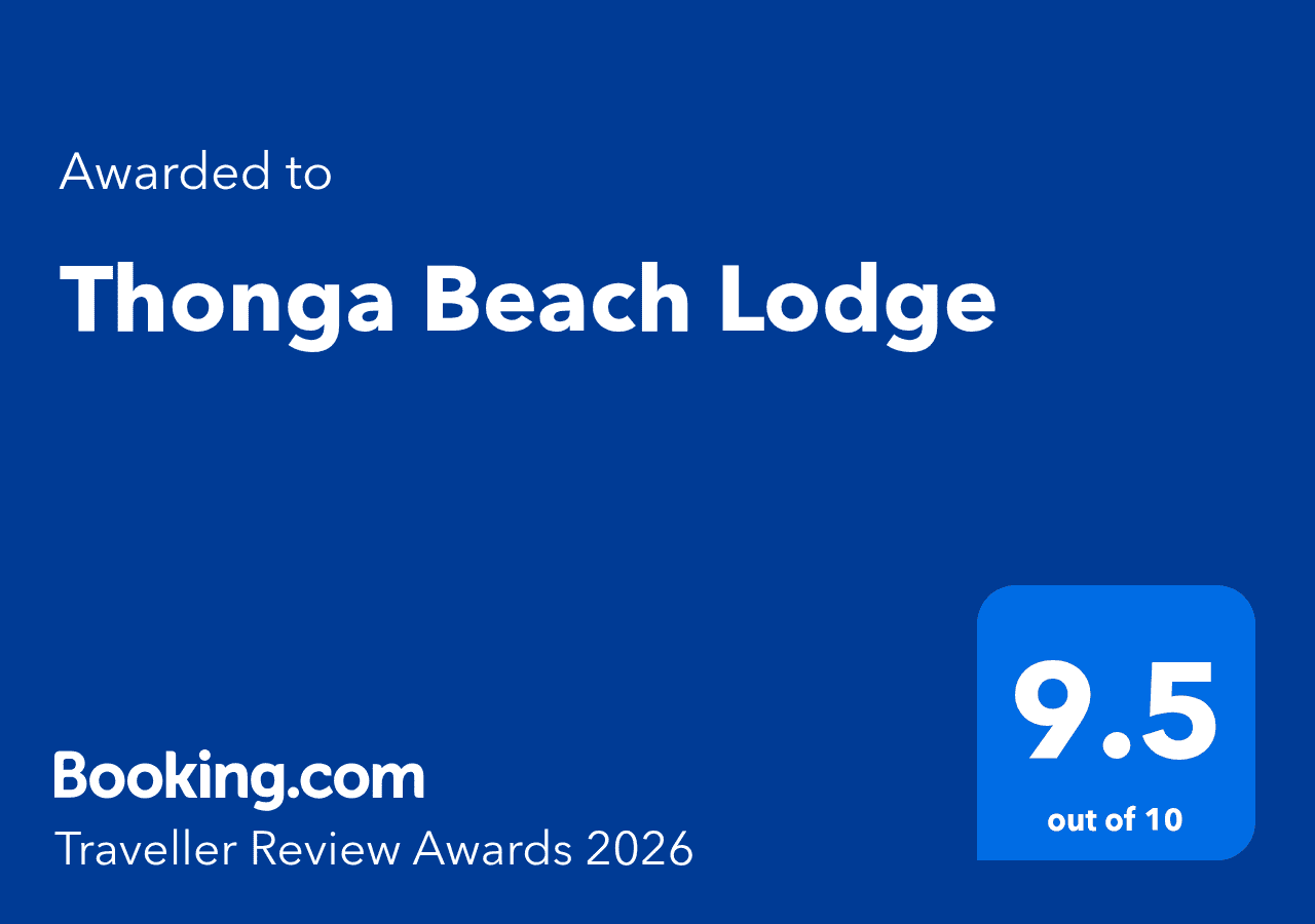 https://www.thongabeachlodge.co.za/wp-content/uploads/sites/15/2018/02/Digital-Award_RA-2026.png