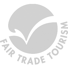 https://www.thongabeachlodge.co.za/wp-content/uploads/sites/15/2018/02/Tourism-Fair-Trade-1.png