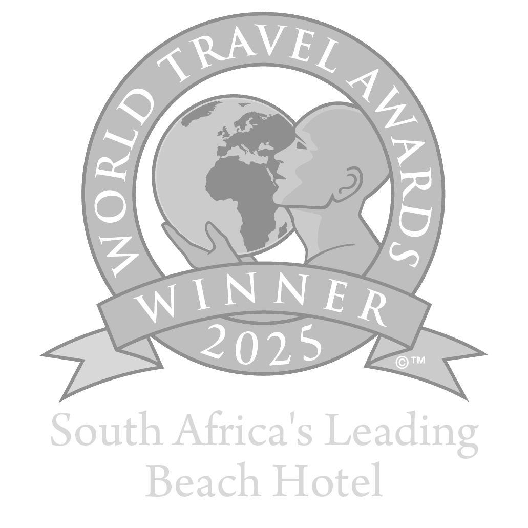 https://www.thongabeachlodge.co.za/wp-content/uploads/sites/15/2018/02/WTA-2025-Winner_Grey.png
