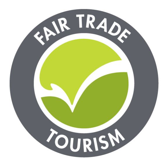 https://www.thongabeachlodge.co.za/wp-content/uploads/sites/15/2018/06/Fairtrade-Logo.jpg