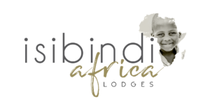 Isibindi Africa Logo - Kosi Forest Lodge, Rhino Rhidge Lodge, Thonga Beach Lodg and Tsowa Safari Island all form part of the Isibindi Africa collection of lodges in South Africa & Victoria Falls