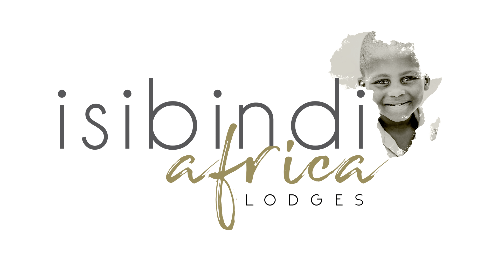 Isibindi Africa Logo - Kosi Forest Lodge, Rhino Rhidge Lodge, Thonga Beach Lodg and Tsowa Safari Island all form part of the Isibindi Africa collection of lodges in South Africa & Victoria Falls