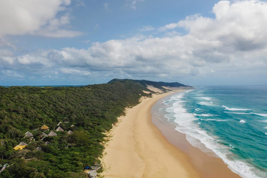 2020_ThongaBeachLodge_byChantelleMelzer-0363_brushed_1920px 2020_ThongaBeachLodge_byChantelleMelzer-0363_brushed_1920px