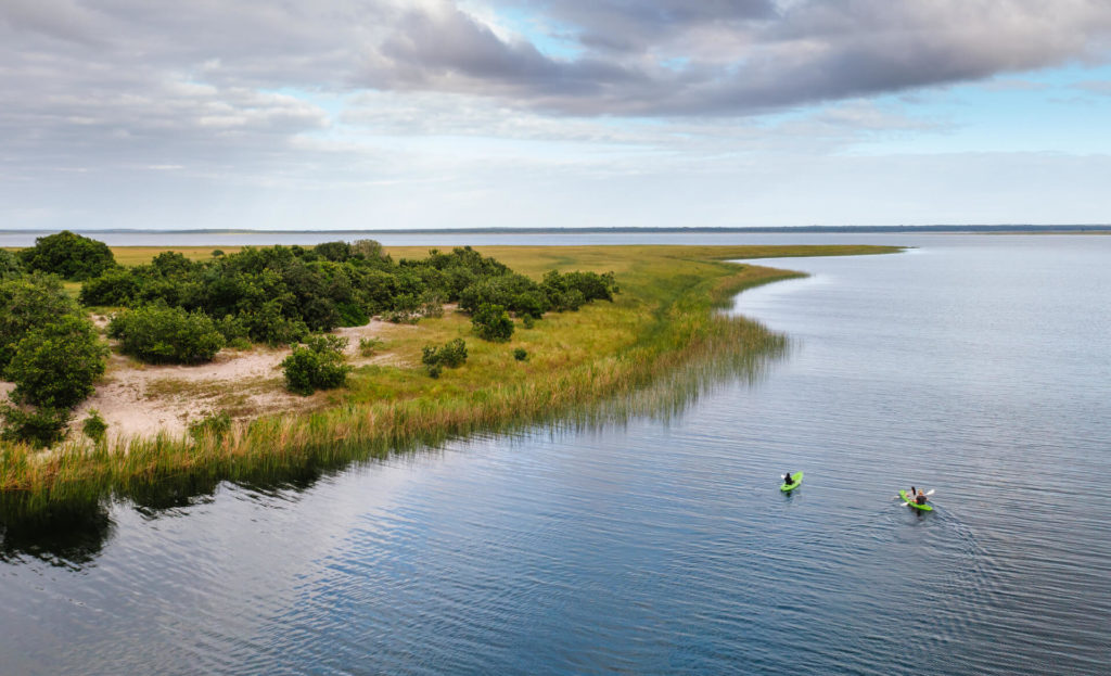 ThongaBeach_Experiences_Kayaking_Lake-Sibaya-aerial-banner ThongaBeach_Experiences_Kayaking_Lake-Sibaya-aerial-banner