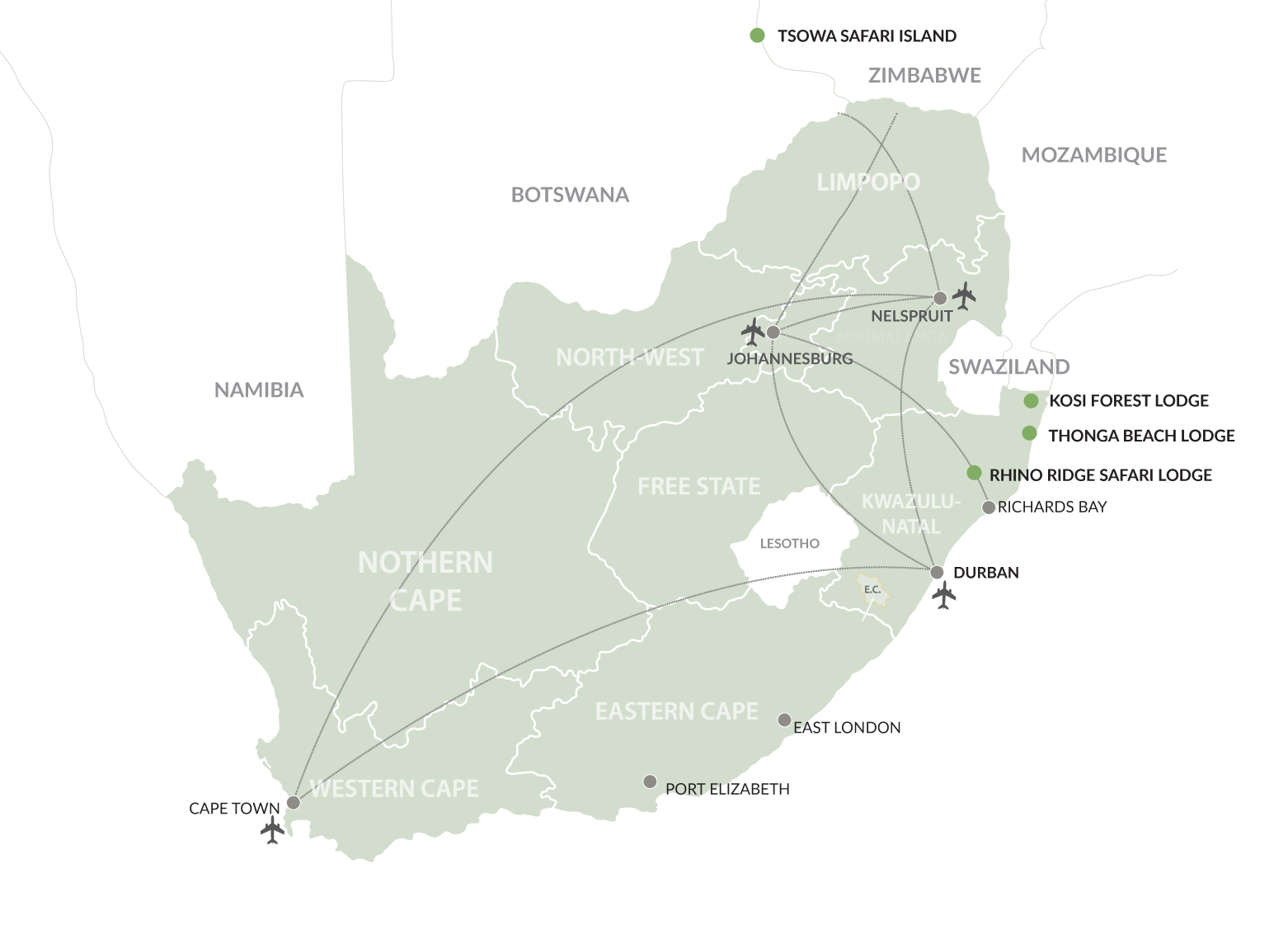 Thonga-Maps-Update_V3-02 Thonga-Maps-Update_V3-02