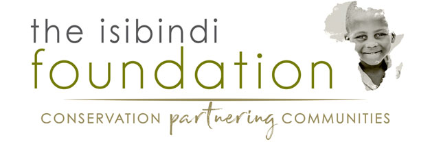 isibindifoundation