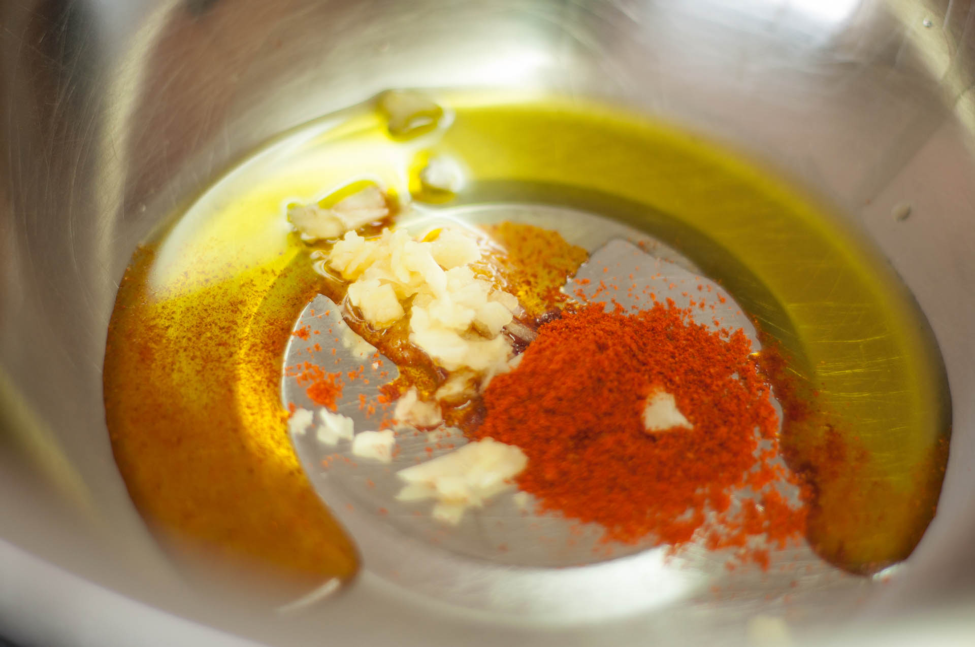 Tomatoseasoning1 Thonga Beach Lodge