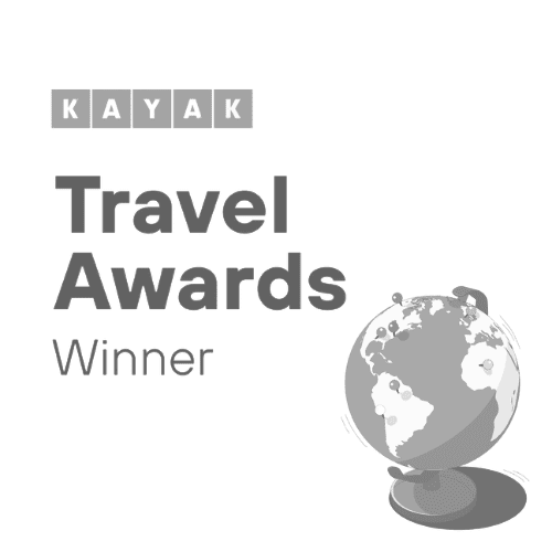 https://www.thongabeachlodge.co.za/wp-content/uploads/sites/15/2022/06/KAYAK-award-BW.png