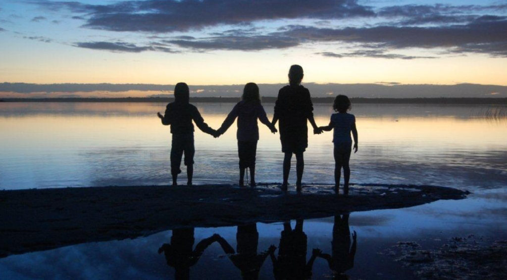 ThongaBeach_Experiences_ForFamilies_Lake-Sibaya-banner ThongaBeach_Experiences_ForFamilies_Lake-Sibaya-banner