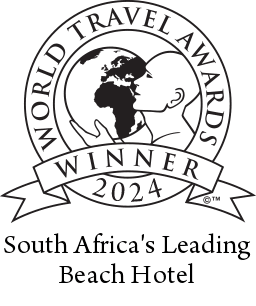 https://www.thongabeachlodge.co.za/wp-content/uploads/sites/15/2022/06/south-africas-leading-beach-hotel-2024-winner-shield-black-256.png