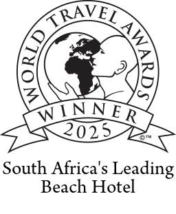 https://www.thongabeachlodge.co.za/wp-content/uploads/sites/15/2022/06/south-africas-leading-beach-hotel-2025-winner-shield-black-256.png