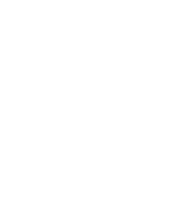 south-africas-leading-beach-hotel-2026-winner-shield-white-256 south-africas-leading-beach-hotel-2026-winner-shield-white-256
