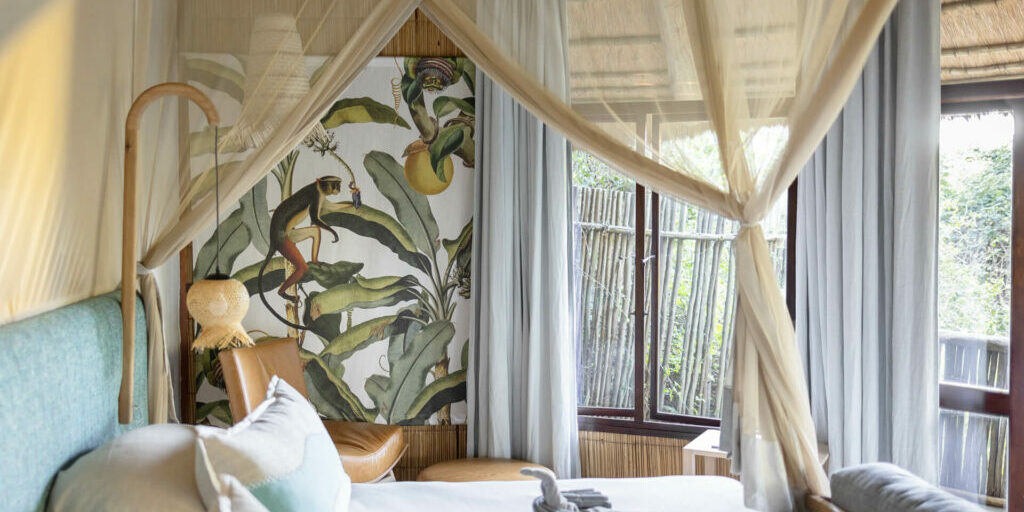 810A0699_byChantelleMelzer_1920px Forest View Room