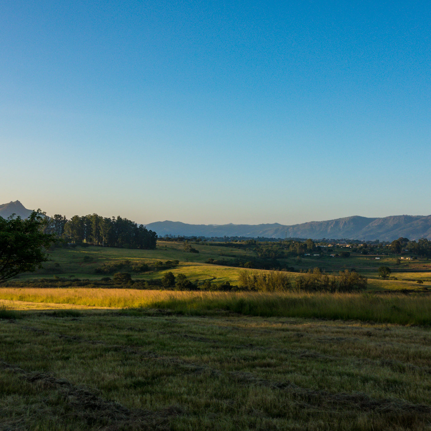 Swaziland_(33662707715) Swaziland_(33662707715)
