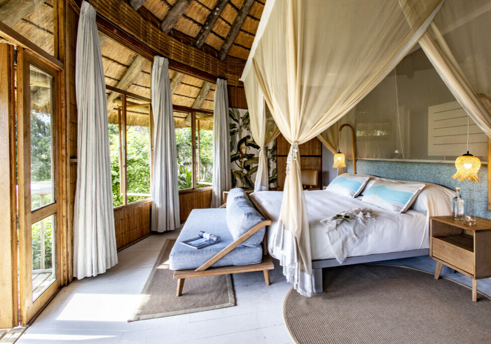 low res-5011 room 4 forest room