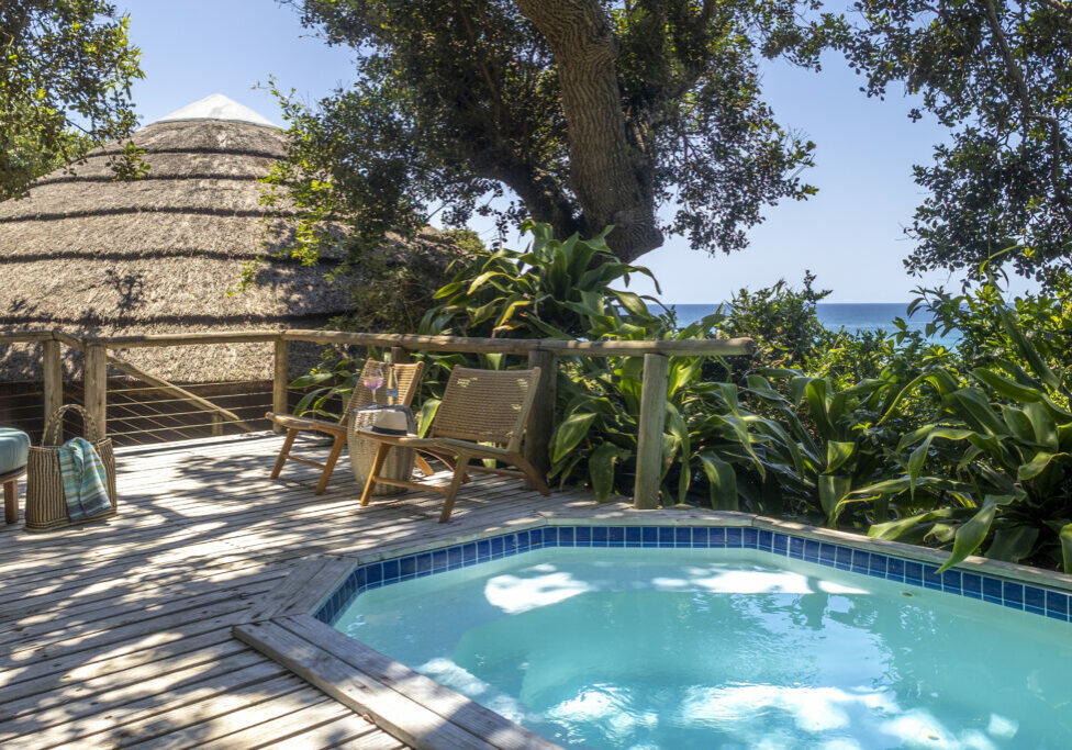 low res-5760 room5 ocean view